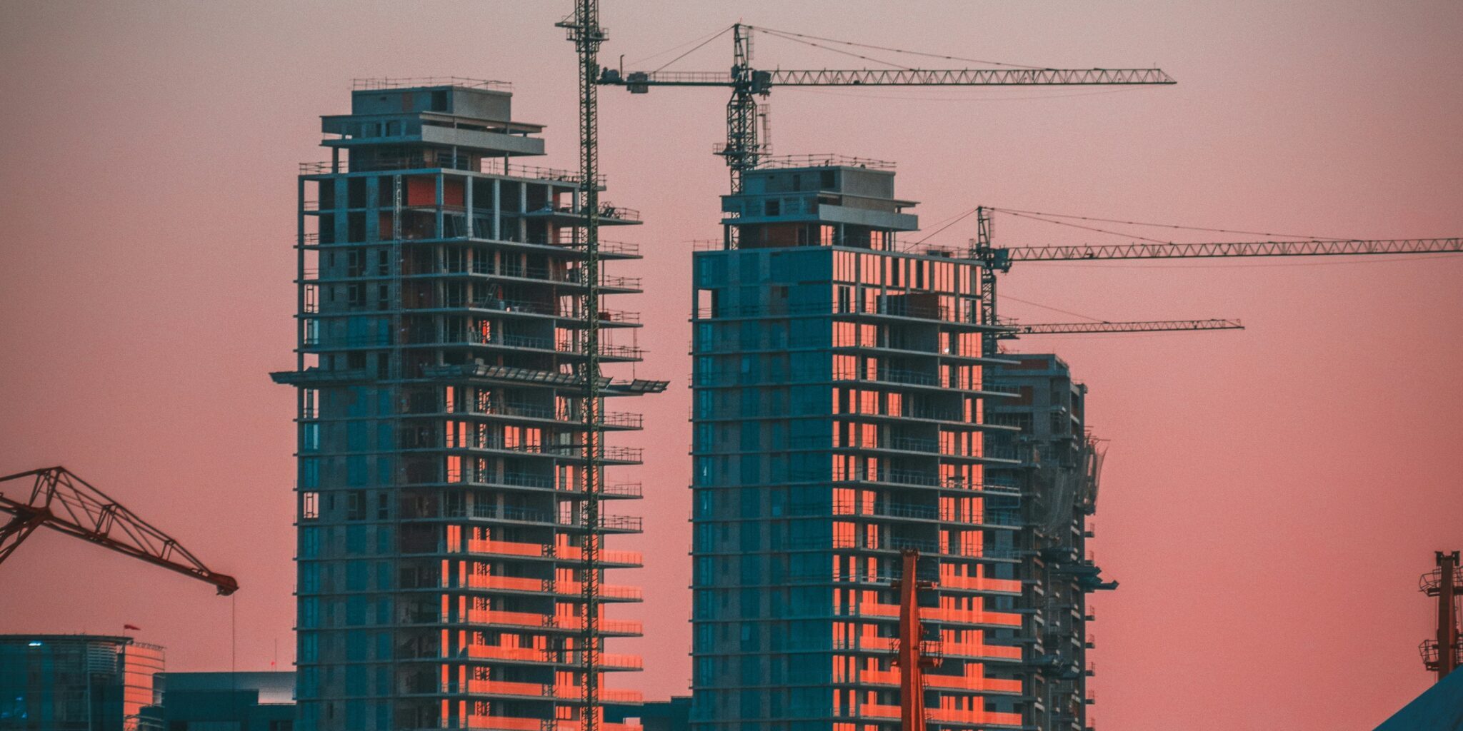 Hello World Featured Image